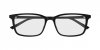 OKULARY KOREKCYJNE GUCCI GG 1997O 005 57 ROZMIAR M